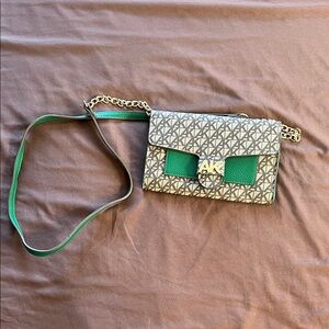 Anne Klein Purse